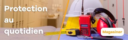 Nettoyer en toute simplicite Nettoyer en toute simplicite